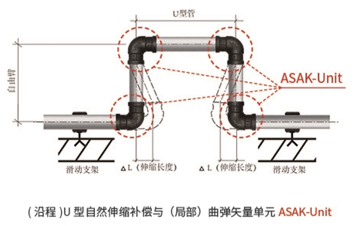 32b9556d414c4669aecd88f7c85a9b33.png