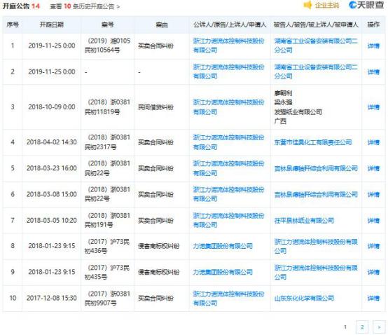 瑞安市2018经济总量_瑞安市经济开发区地图(2)