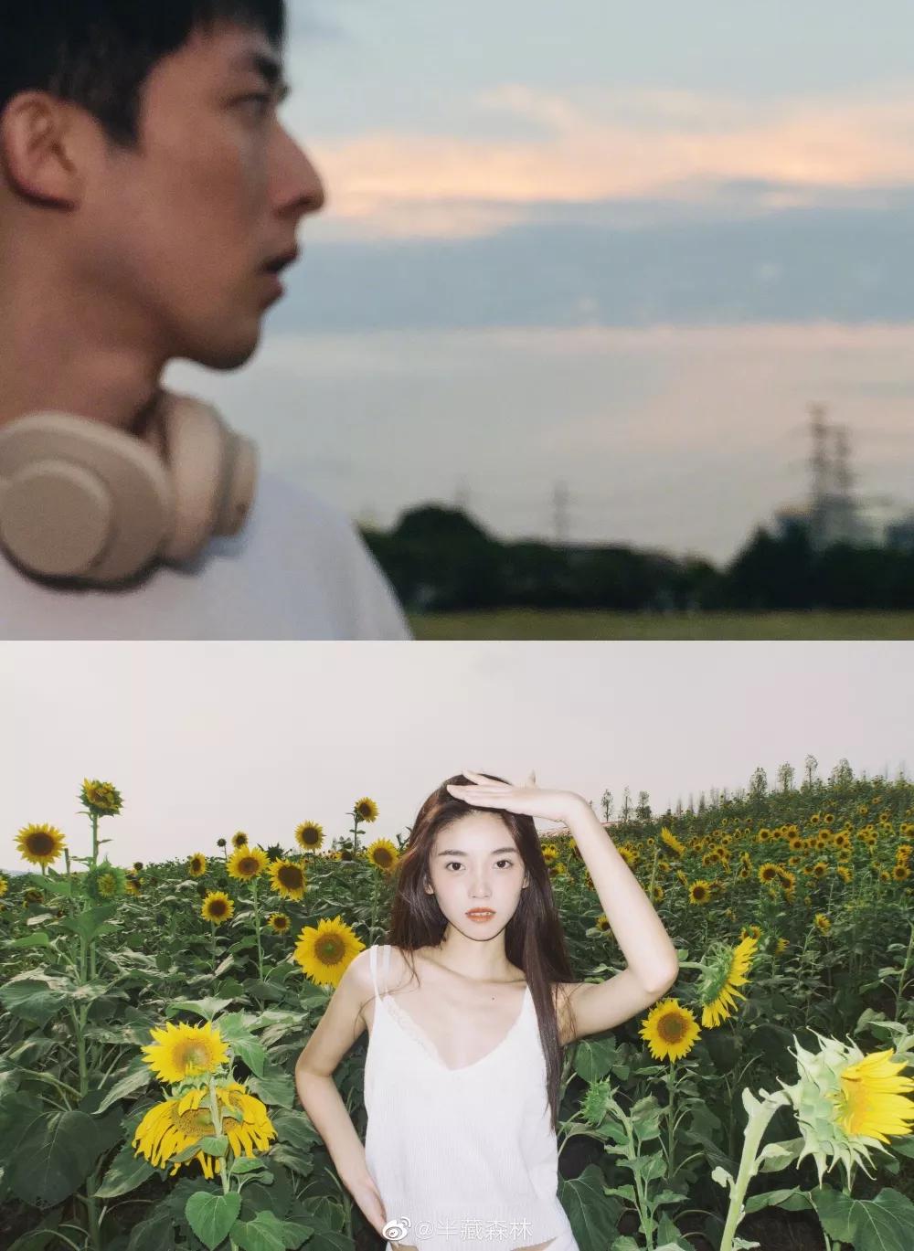 靠直播生娃圈钱的网红，到底脏了谁的眼？