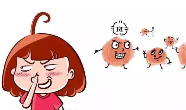 什么原因会引起脑梗加重 341a165930d945728d13921d6a53172f.png