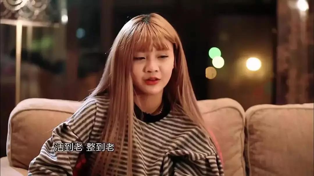 靠直播生娃圈钱的网红，到底脏了谁的眼？