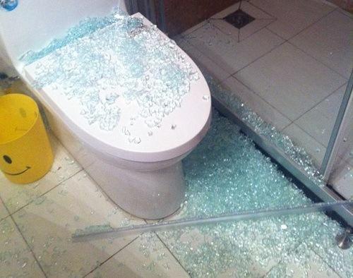 熟石灰是不是白水泥 3526443891524b1698765f1c9c83e580.jpeg