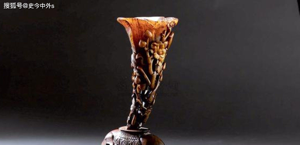 收藏古董最新视频 358a97a31a8041e48cab50992a152fd5.png