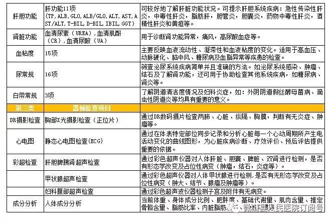 微山县多少人口_微山人的个人频道(3)