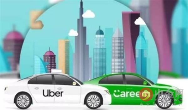 Uber完成31亿美元收购运输网络公司Careem交易