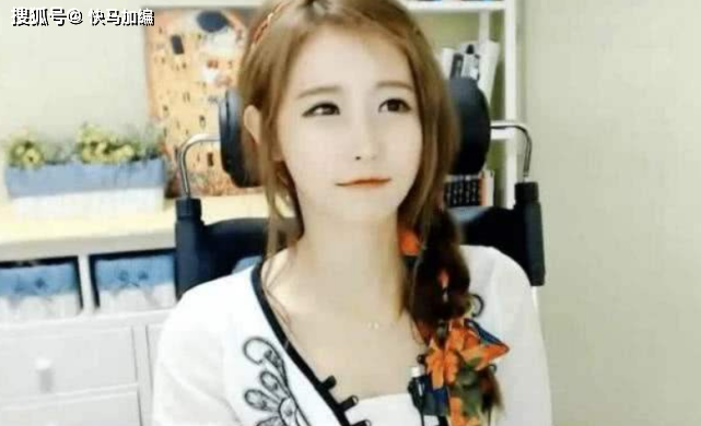 3718c0d8e24f491aaa2d7d8ac6a4a036.png
