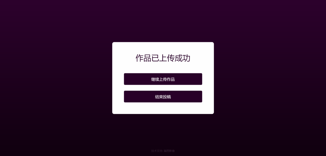 3785fc4e7d004c66bb29c7e3c1e0d526.png
