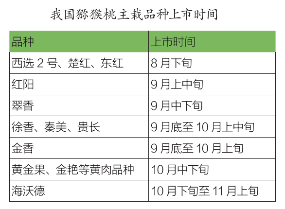 3899cc6afa524fcdb510531a95927cae.png