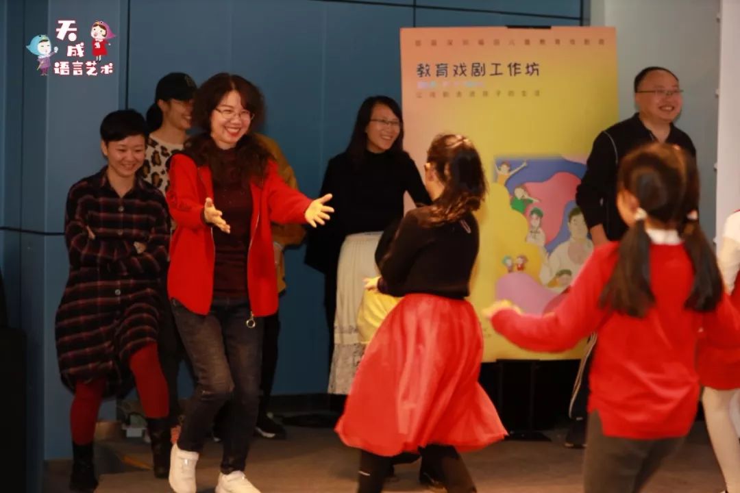 成语三演什么_成语故事图片