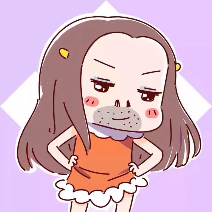 激素水平低什么表现 3921e265b68148ceac7e8fdccecee206.jpeg