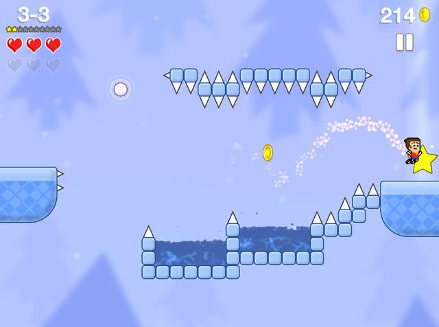 跳一跳游戏历史最高分 39862c823098497b9d1b645f8fc50405.jpeg