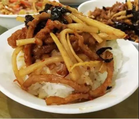 回锅鱼是什么含义 39c6868a2ed14d1f9371c4a4b6f0526e.jpeg