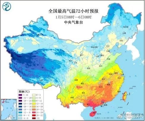 扬州广陵区20年gdp多少_近十年来人口增长最多的五个省份 广东 浙江 江苏 山东和河南(3)