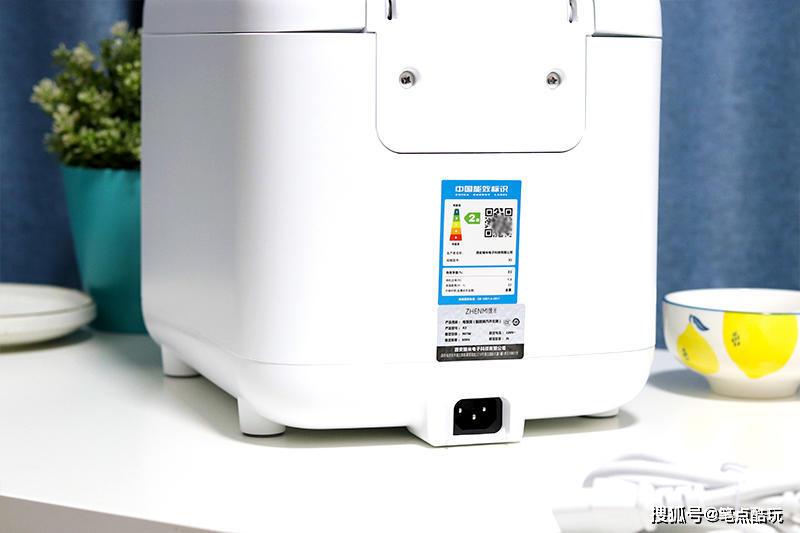 小米加湿器哪一款好 3a810d2d663147818f01b7b6764bf3eb.jpeg