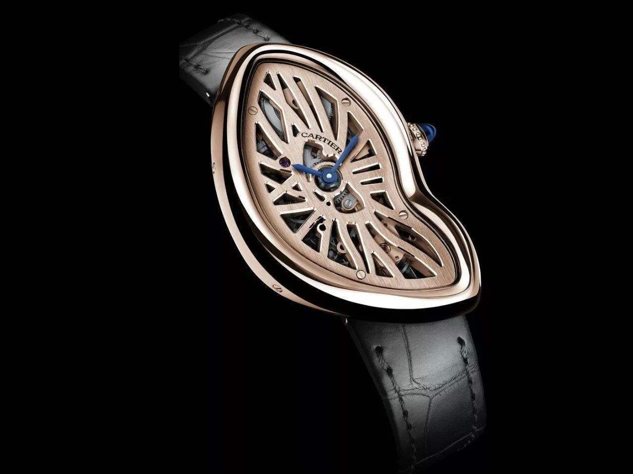 ������Crash�����ڳ����е����ľ���