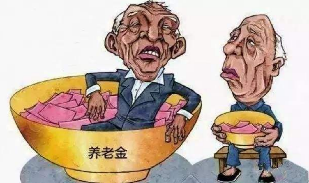 饿了么老朋友补贴在哪领 3b47d180226f4816b773efc15b5fb43f.png