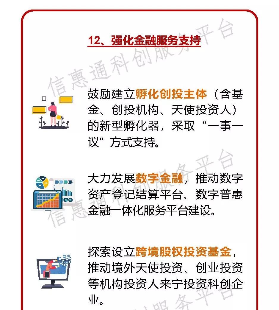 2020文创产业gdp占比_教育支出占gdp的比例(3)