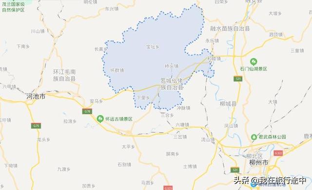 河池市各县人口_南平各县人口排名图片(2)