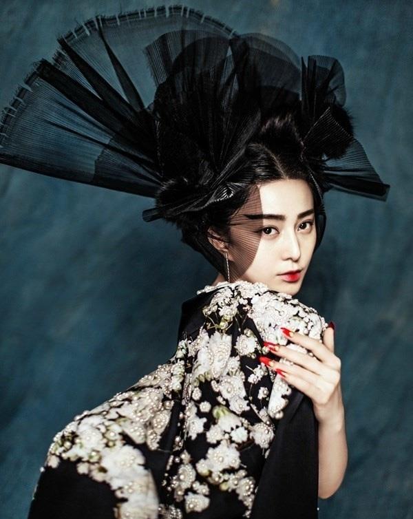 范冰冰近几年在干什么 3bfc1bc828284b1999bf8f2b453fdf4f.jpeg