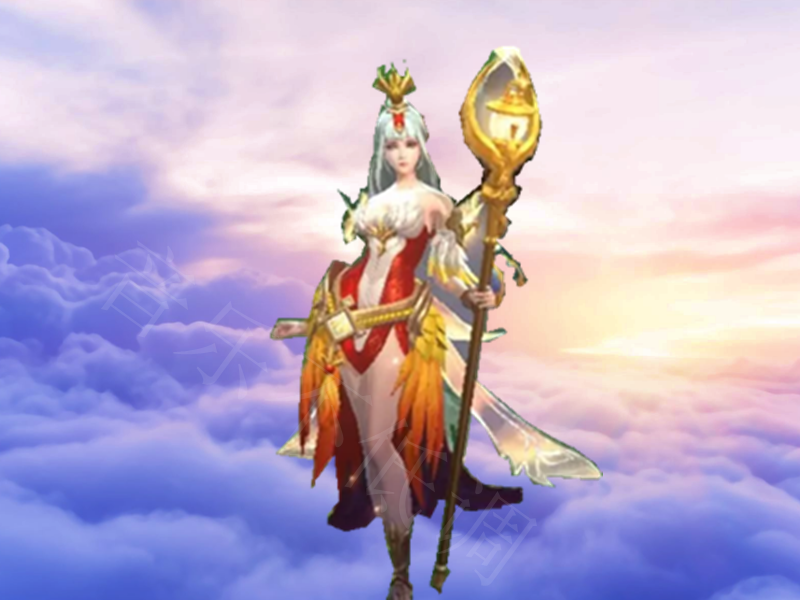 3c6d1b004e774fa7bb2d80baf132e0e6.png