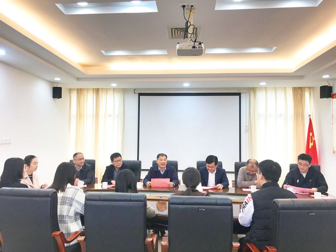 甘肃省人社厅官网三支一扶 3d8b5442436e4248bf50b629fc042f81.jpeg