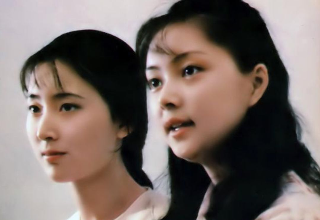 王倩最后和谁在一起 3df64f16a01347dabd800868942ab6b1.jpeg
