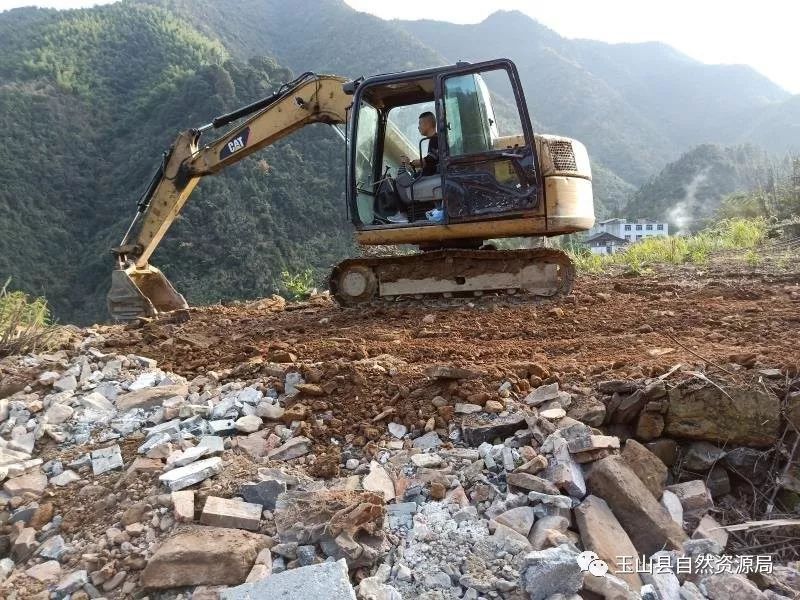 2020玉山镇GDP_台湾玉山图片(2)