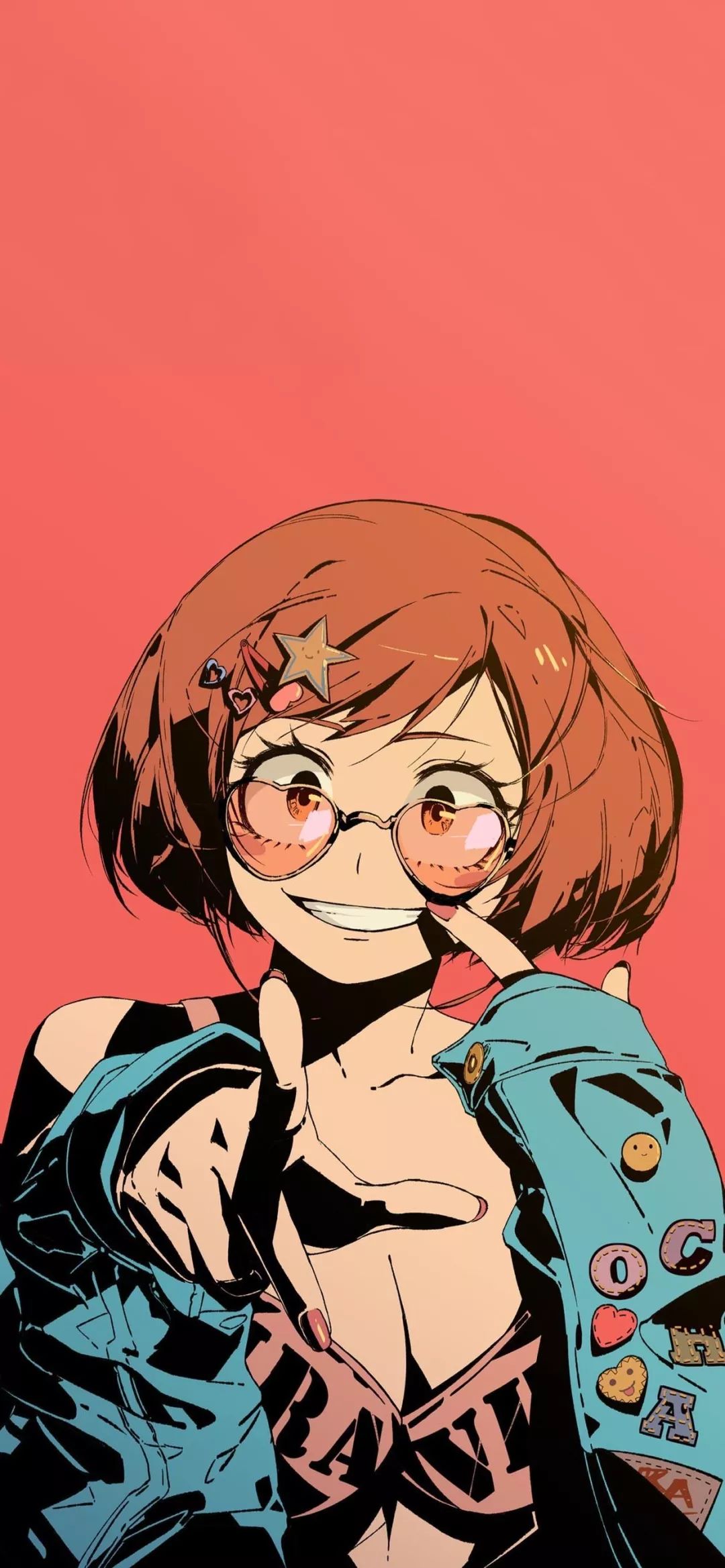 什么是四季重丧日 425def622aa84f9987181806156e8d5b.jpeg