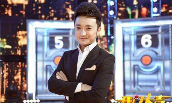 内地综艺排行榜_腾讯娱乐频道_电影资料库排行榜_内地电影人气榜