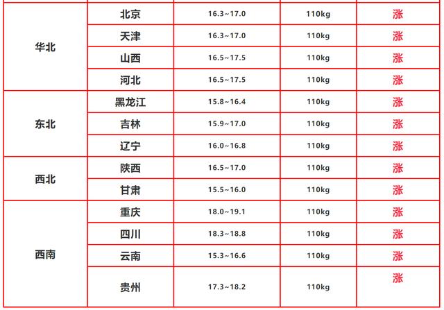 西南非人口有多少_印度贫民窟有多少人口(2)