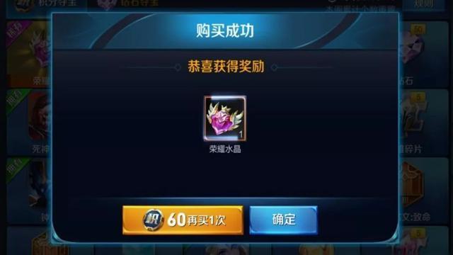 43fb643ebe9a45ffada0365e08e8af83.jpeg