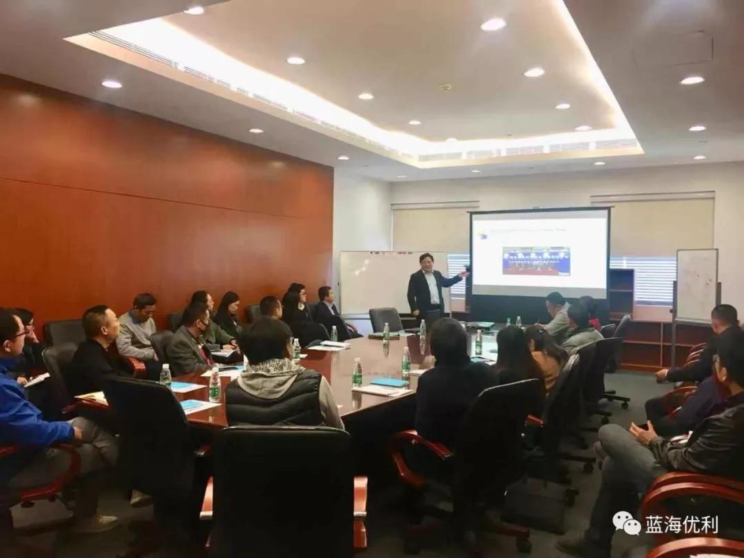 广东律师事务所排名_广东国律律师事务所(3)