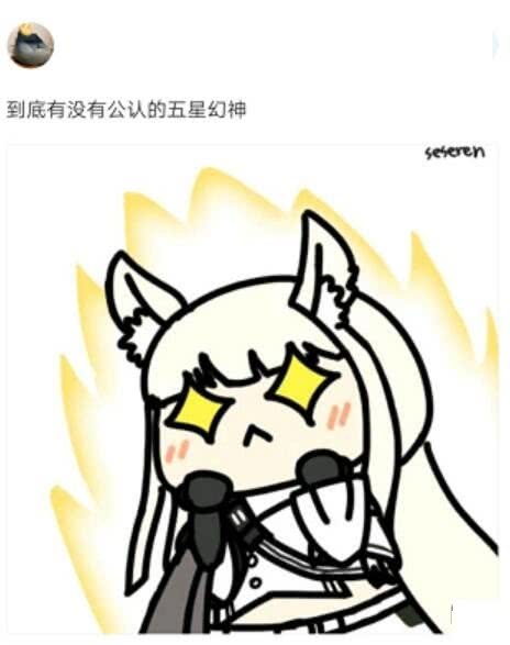 4637de76d6e94083a18ed4b54d2bb346.jpeg