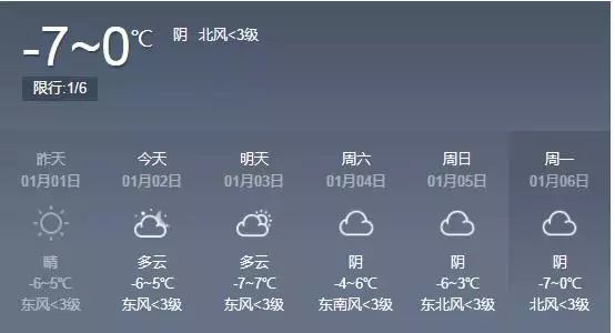 甘肃2020年各市州gdp_2020年甘肃高铁规划图(2)