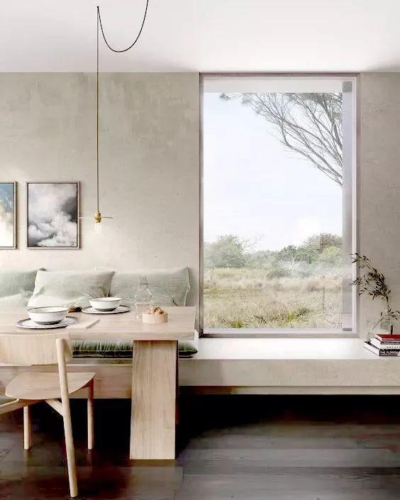 飘窗的利用设计 471fe39548374148b7f8878666b46eed.jpeg