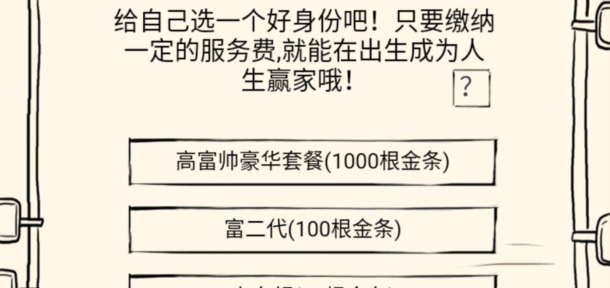 47368c90eaa846c4a3735d83f8b560e9.jpeg