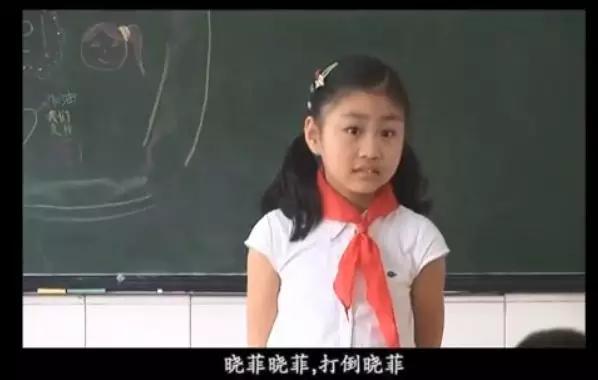 奖学金背后，多的是你不知道的事