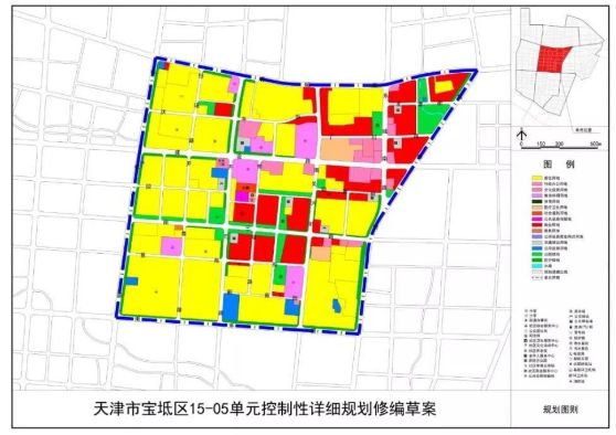 南城县人口_国庆还没想好去哪吗 成都的夜我们去走一走(3)