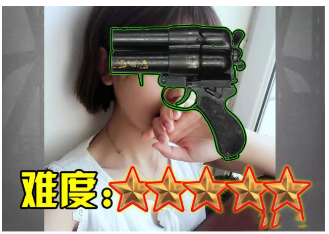 49b896f400ee4518baab1271f4bb48cc.png