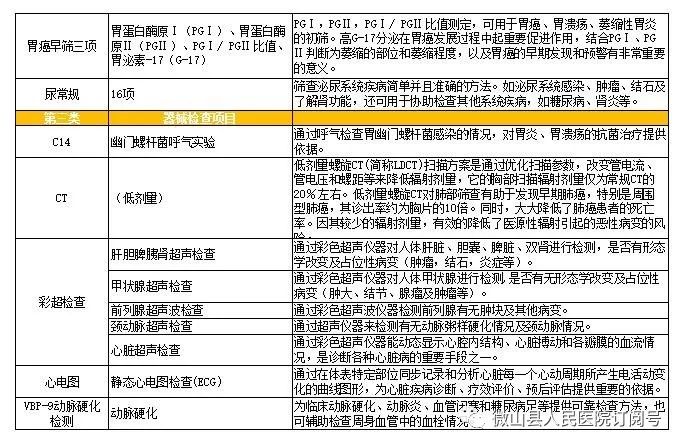 微山县多少人口_微山人的个人频道(3)