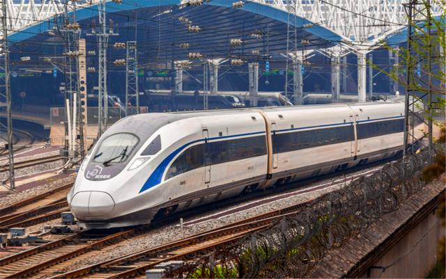 什么是高铁项目 4a87e129e6204bfaa0dbcd81d9c9fa17.jpeg