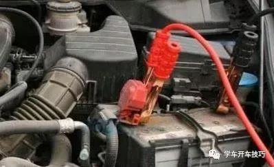 点击进入看图评论