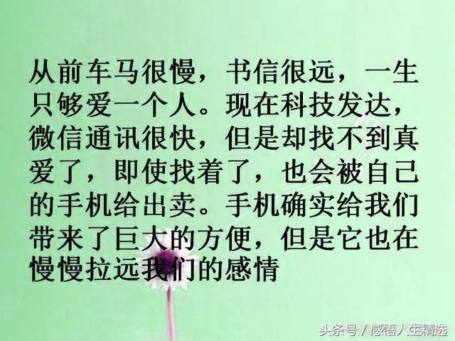 成语吹云什么_成语故事图片(3)