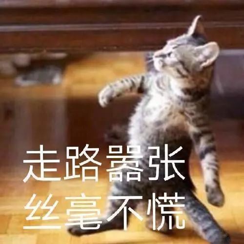 “父母双学霸,生娃是学渣”的科学解释是什么？