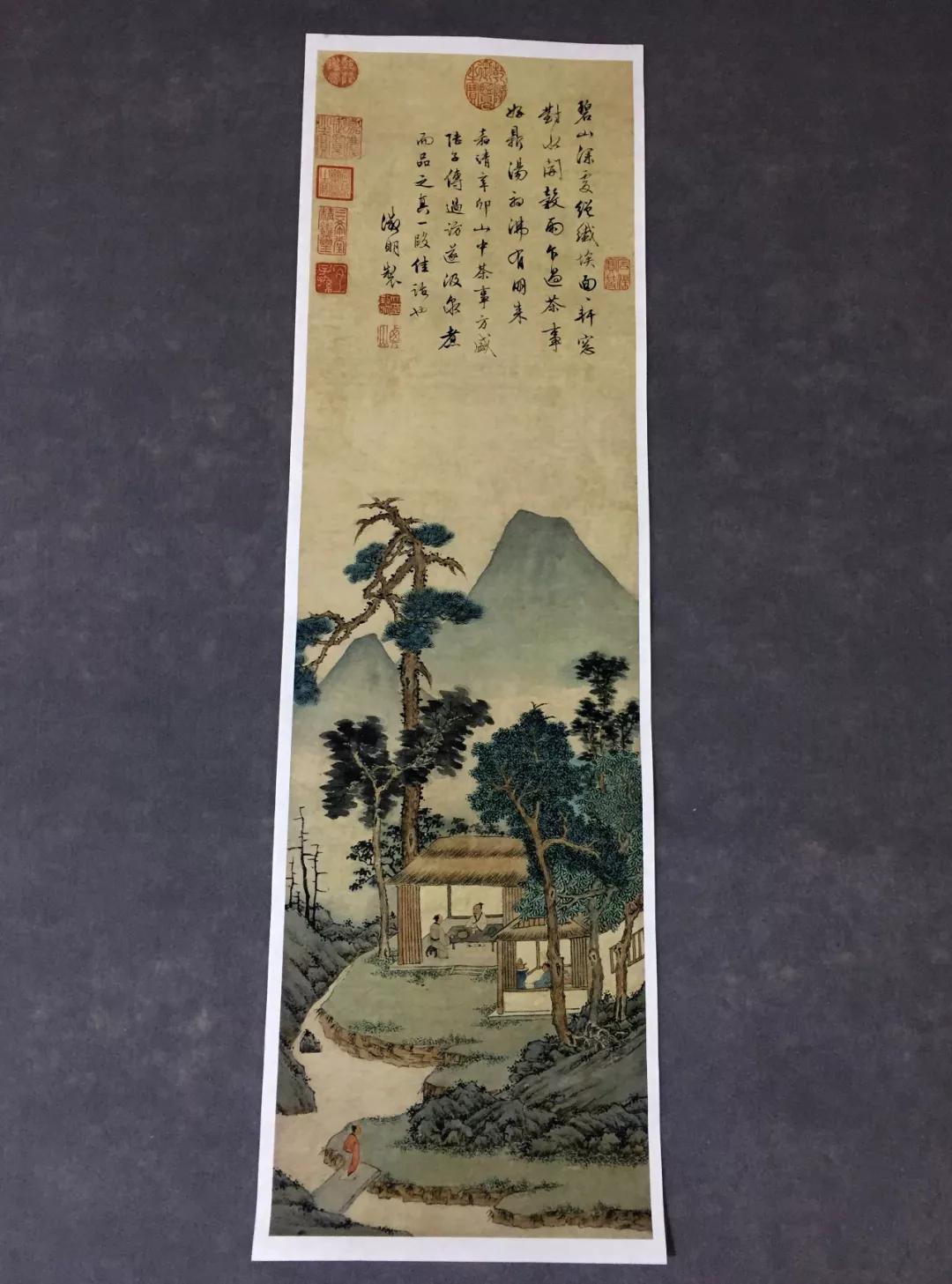 4c9195bce74845d5ad41e62d43a99130.JPG