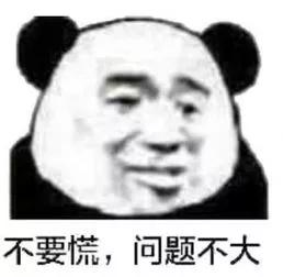 4cc729db67d74717bccb342ffae41a2d.JPG