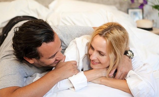 怀孕肚子一按就疼 4d808ff050e3494ba05a6247719745e4.jpeg