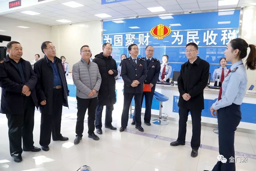 门源县经济总量_门源县到武威的地图