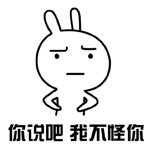 4f3e1206a27a4612b5dc4ea32ece1cb5.jpeg