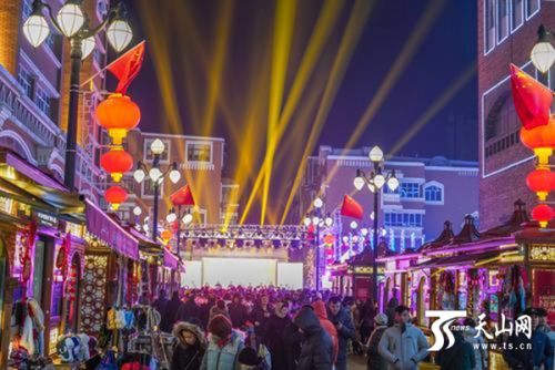乌鲁木齐2019经济总量_乌鲁木齐经济布局图(2)